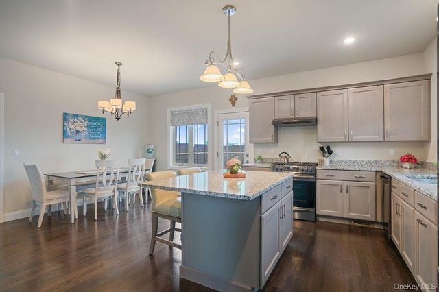 45 ottaway Lane, Campbell Hall, NY 10916