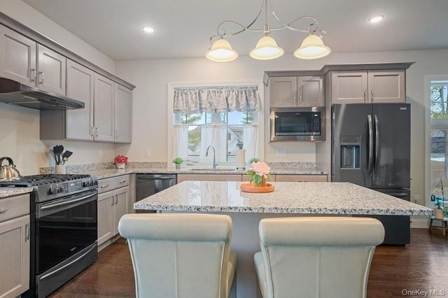 45 ottaway Lane, Campbell Hall, NY 10916