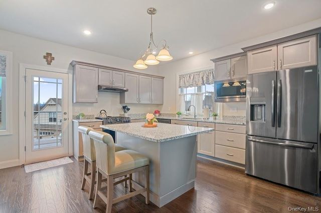 45 ottaway Lane, Campbell Hall, NY 10916