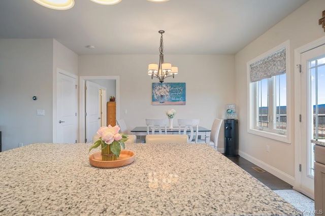 45 ottaway Lane, Campbell Hall, NY 10916