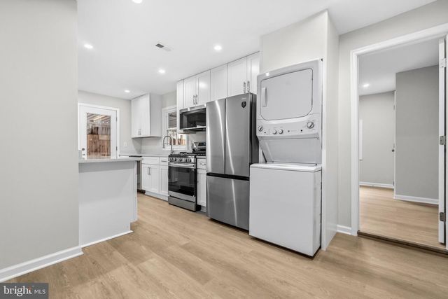 4806 ROCKFORD DR, Hyattsville, MD 20784