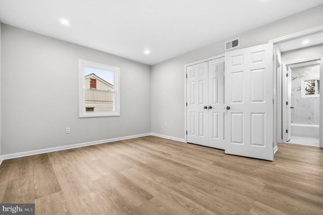 4806 ROCKFORD DR, Hyattsville, MD 20784