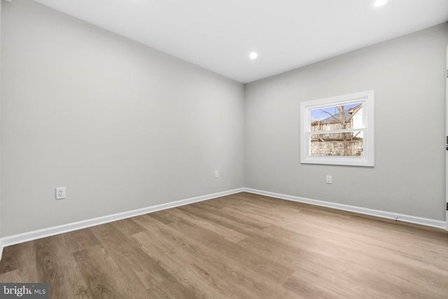 4806 ROCKFORD DR, Hyattsville, MD 20784