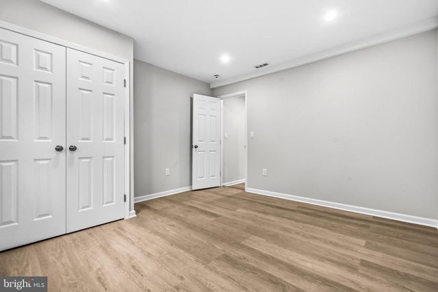 4806 ROCKFORD DR, Hyattsville, MD 20784