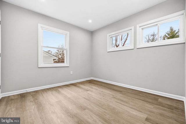 4806 ROCKFORD DR, Hyattsville, MD 20784