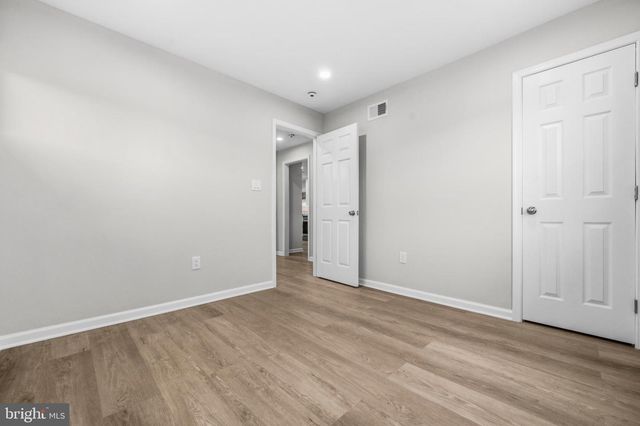 4806 ROCKFORD DR, Hyattsville, MD 20784