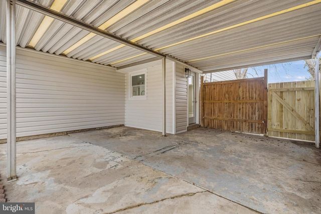 4806 ROCKFORD DR, Hyattsville, MD 20784