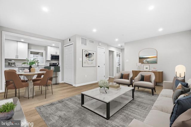 4806 ROCKFORD DR, Hyattsville, MD 20784