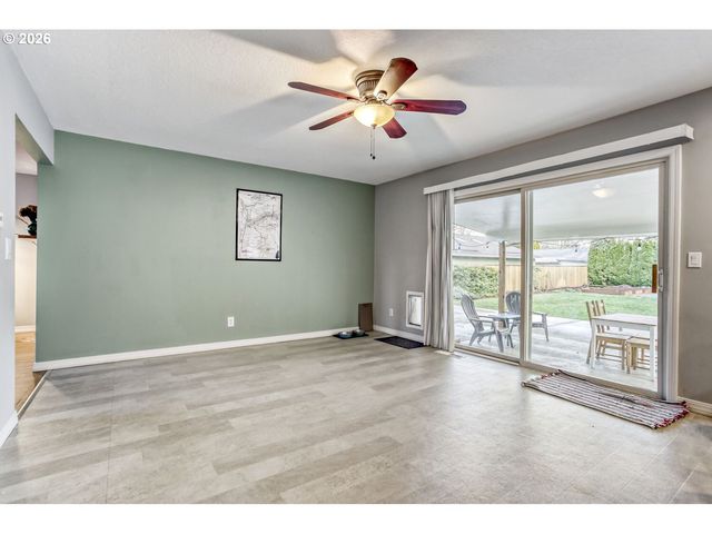 3540 Se 160TH Ave, Portland, OR 97236