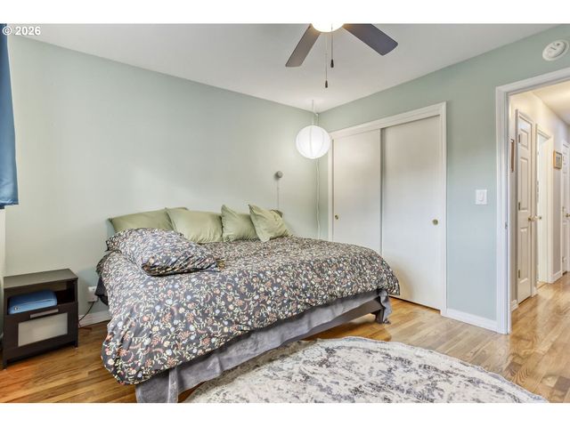 3540 Se 160TH Ave, Portland, OR 97236