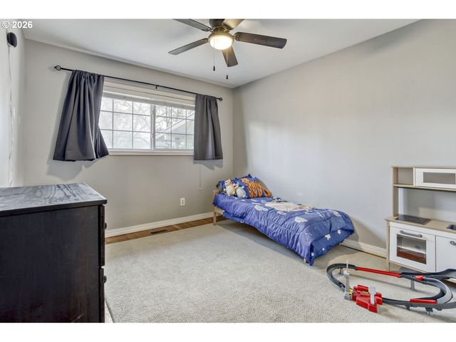 3540 Se 160TH Ave, Portland, OR 97236