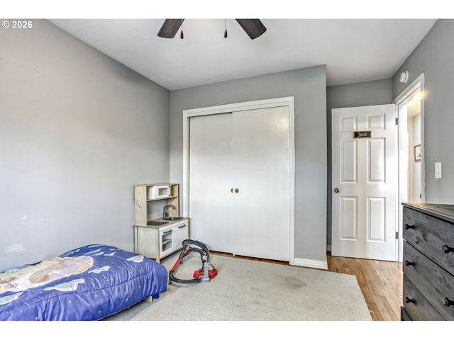 3540 Se 160TH Ave, Portland, OR 97236