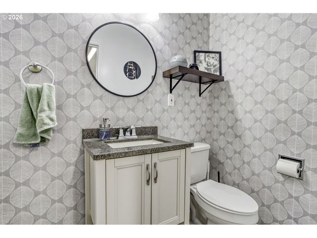 3540 Se 160TH Ave, Portland, OR 97236