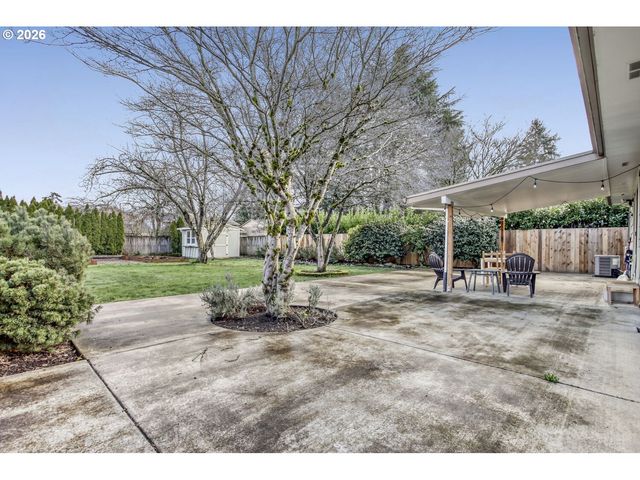 3540 Se 160TH Ave, Portland, OR 97236