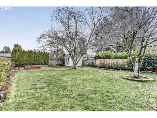 3540 Se 160TH Ave, Portland, OR 97236