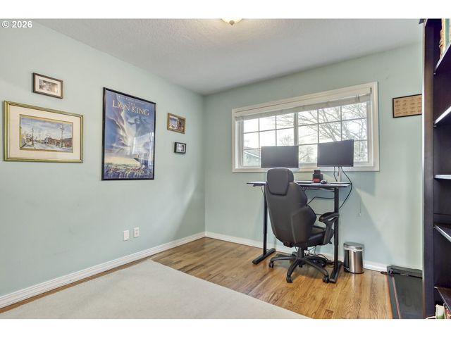 3540 Se 160TH Ave, Portland, OR 97236