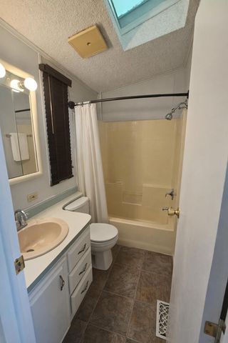 16400 Bubbling Wells Road 95, Desert Hot Springs, CA 92240