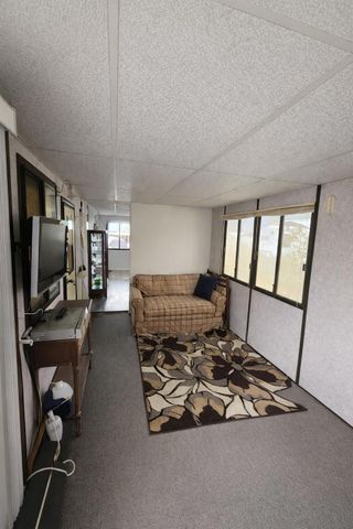 16400 Bubbling Wells Road 95, Desert Hot Springs, CA 92240