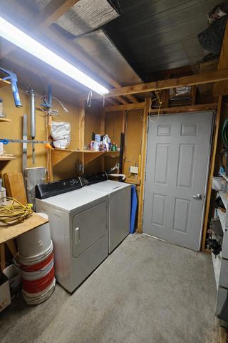 16400 Bubbling Wells Road 95, Desert Hot Springs, CA 92240