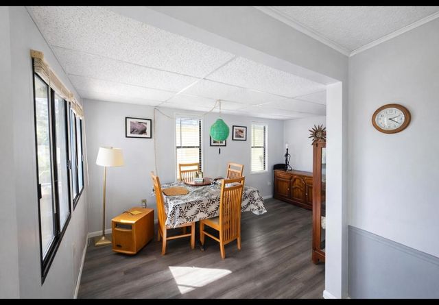 16400 Bubbling Wells Road 95, Desert Hot Springs, CA 92240