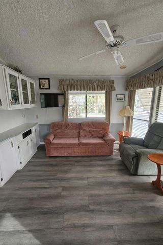 16400 Bubbling Wells Road 95, Desert Hot Springs, CA 92240