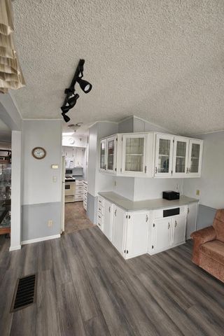 16400 Bubbling Wells Road 95, Desert Hot Springs, CA 92240