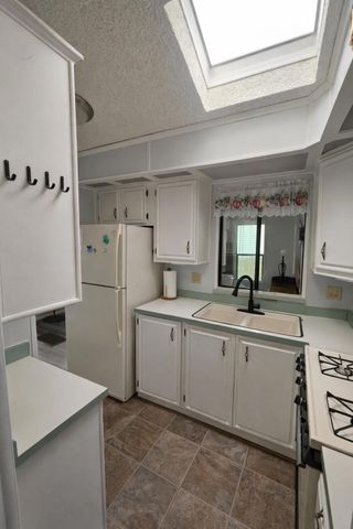 16400 Bubbling Wells Road 95, Desert Hot Springs, CA 92240