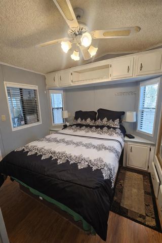 16400 Bubbling Wells Road 95, Desert Hot Springs, CA 92240