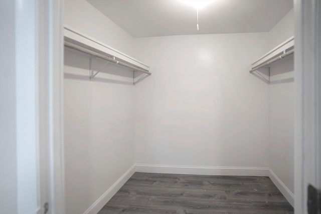 20 Presidential Dr 1, Quincy, MA 02169