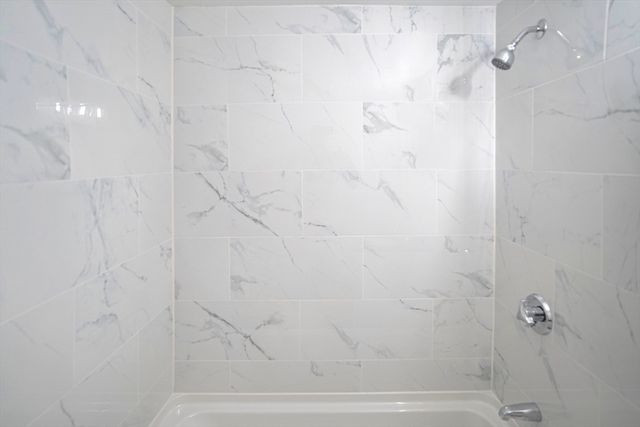 20 Presidential Dr 1, Quincy, MA 02169