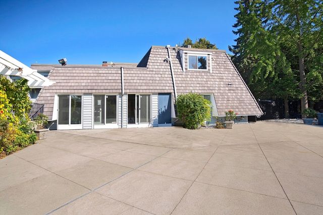 20 Presidential Dr 1, Quincy, MA 02169