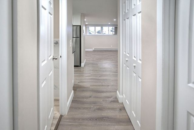 20 Presidential Dr 1, Quincy, MA 02169