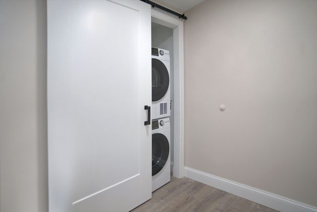 20 Presidential Dr 1, Quincy, MA 02169