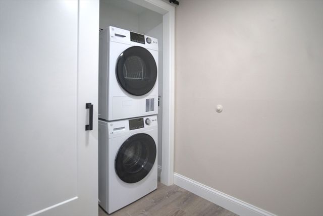 20 Presidential Dr 1, Quincy, MA 02169