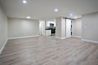 20 Presidential Dr 1, Quincy, MA 02169