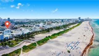 720 Collins Ave 308, Miami Beach, FL 33139