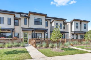 3791 Pine Leaf Lane, Prosper, TX 75078