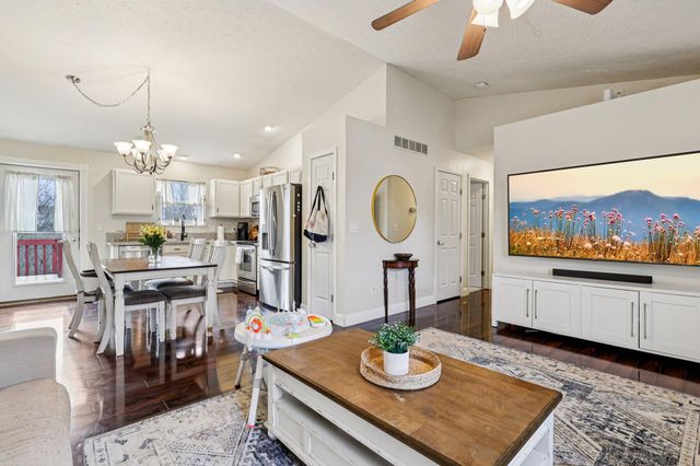 1405 Shenandoah Court, Independence, KY 41051