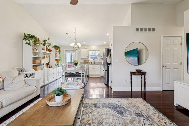 1405 Shenandoah Court, Independence, KY 41051