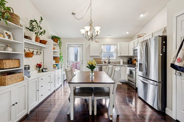 1405 Shenandoah Court, Independence, KY 41051