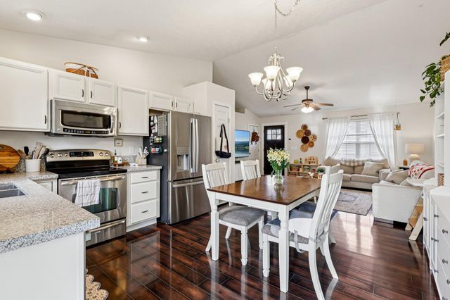 1405 Shenandoah Court, Independence, KY 41051