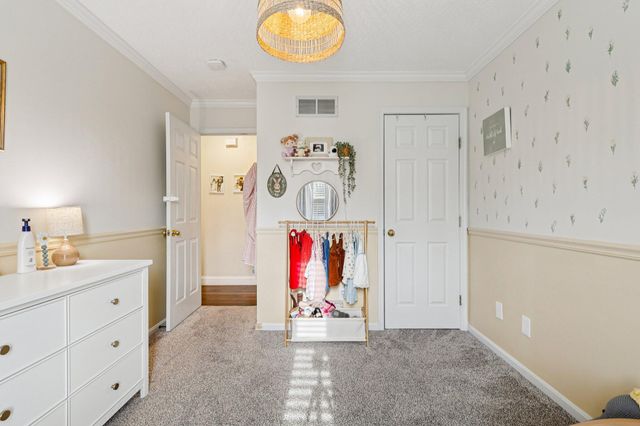 1405 Shenandoah Court, Independence, KY 41051