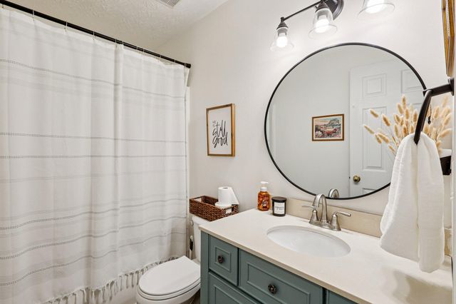 1405 Shenandoah Court, Independence, KY 41051