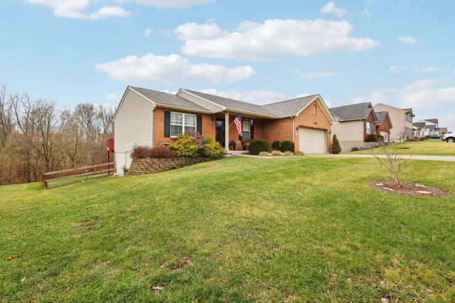 1405 Shenandoah Court, Independence, KY 41051