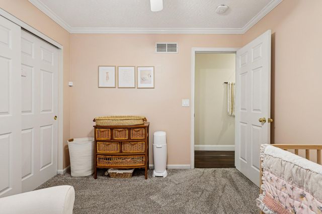 1405 Shenandoah Court, Independence, KY 41051