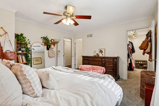 1405 Shenandoah Court, Independence, KY 41051