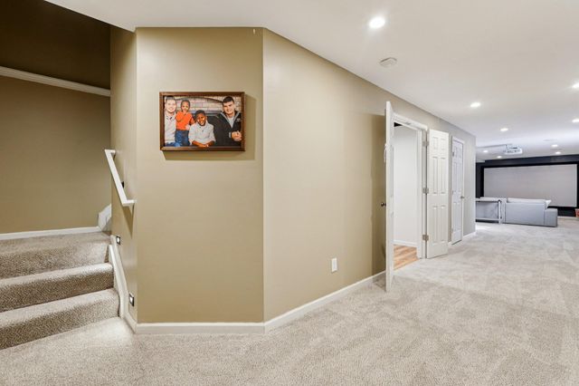 1405 Shenandoah Court, Independence, KY 41051