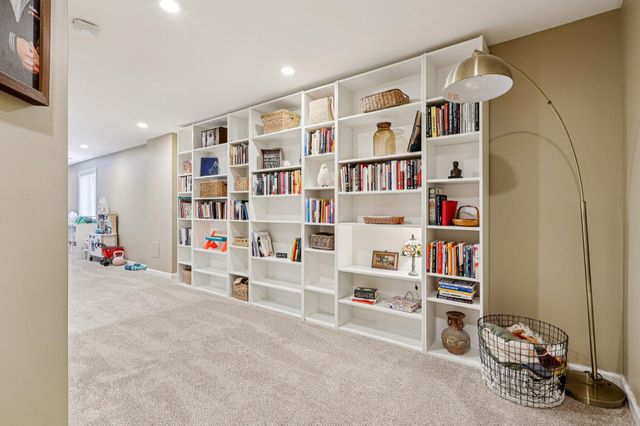 1405 Shenandoah Court, Independence, KY 41051