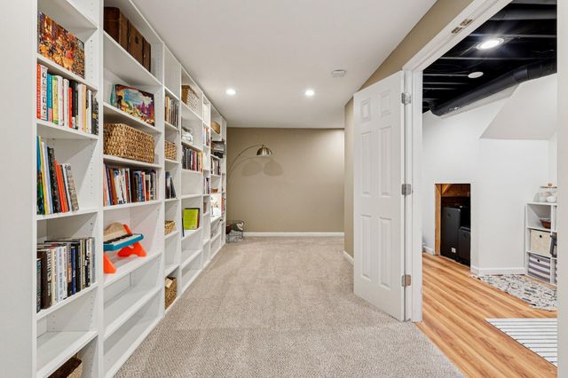 1405 Shenandoah Court, Independence, KY 41051