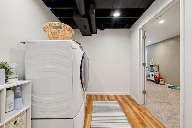 1405 Shenandoah Court, Independence, KY 41051